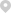 []优益金属制品(那曲分公司)